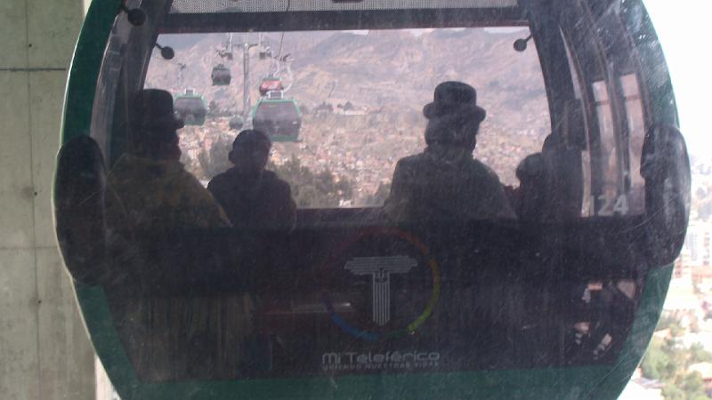 La Paz walk Stevs (11).JPG